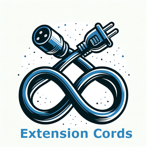 extensioncords.site