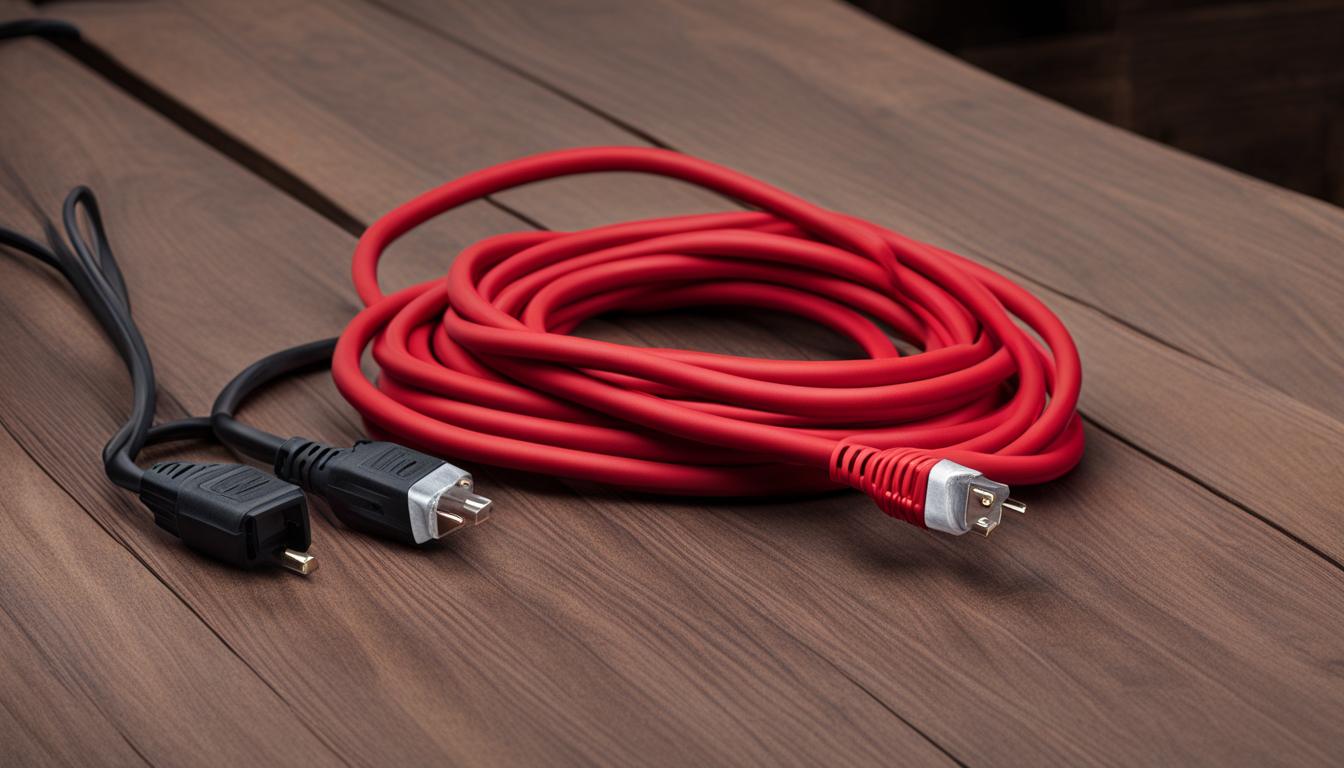 Get Your 220 Plug Extension Cord Today!