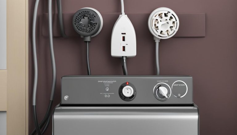 Best 3 Prong Dryer Extension Cord Options