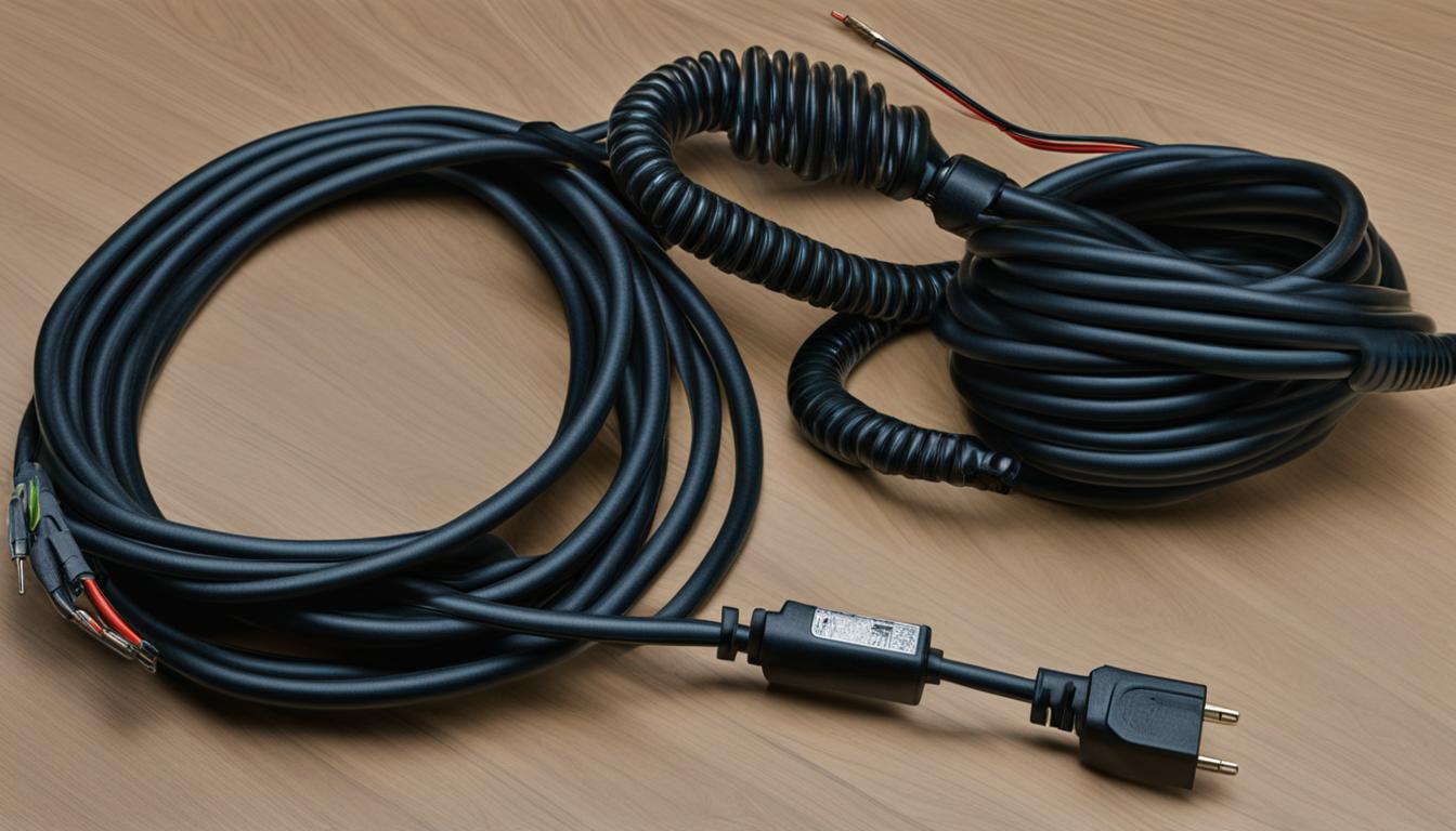 Best 50 ft Extension Cord for Reliable Power