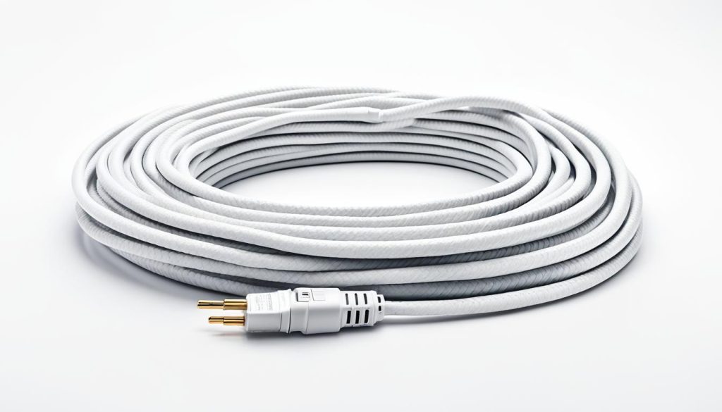 US Wire & Cable Extension Cord