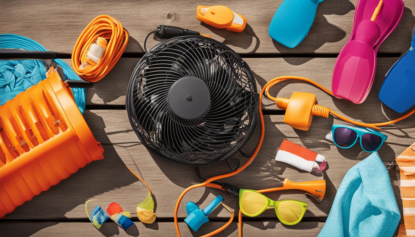 Get the Best AC Extension Cord for Your Home