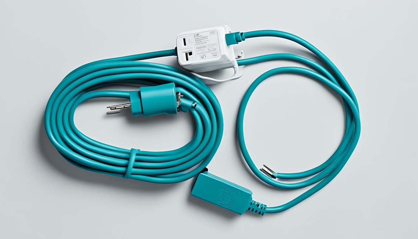 Ace Hardware Extension Cord: Power Up Your Space