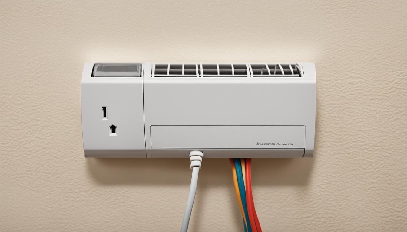 Is Your AC Safe with an Extension Cord? Find Out!