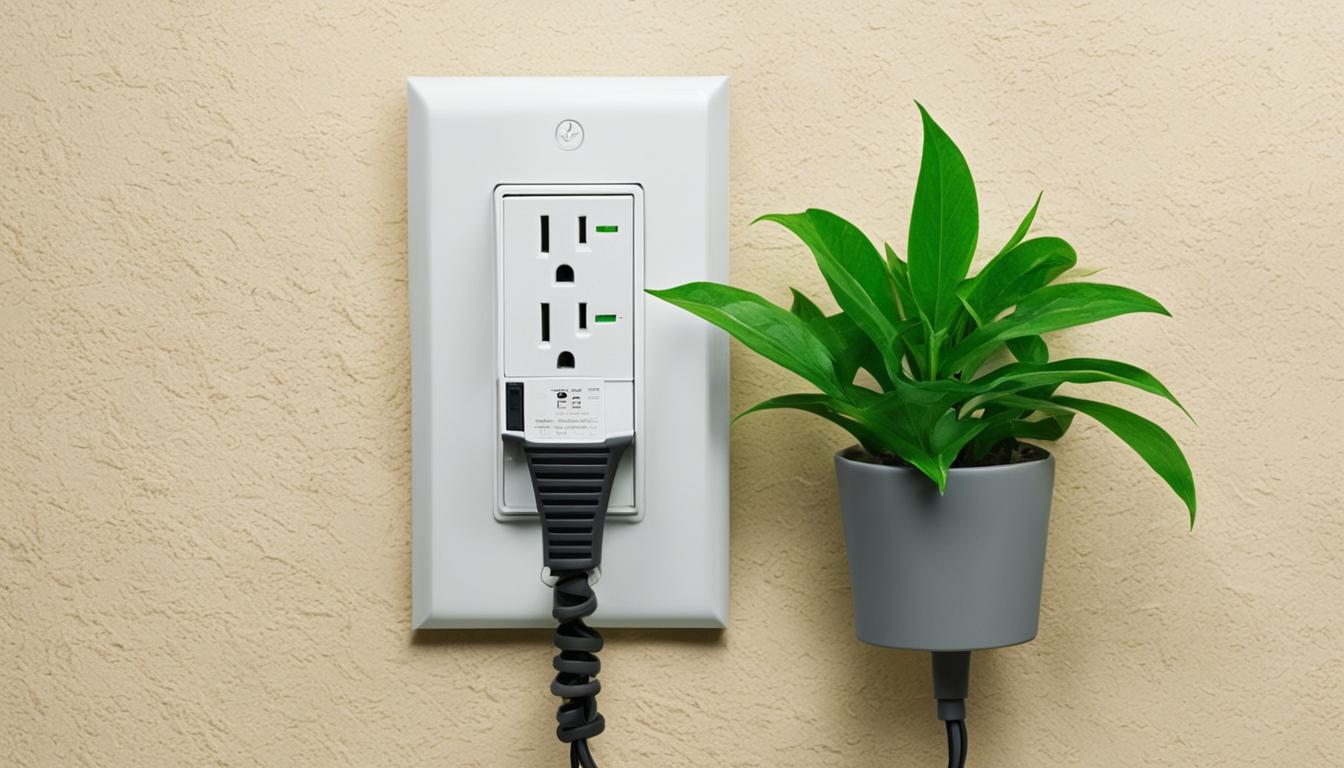 Safely Plug Your AC Into an Extension Cord?