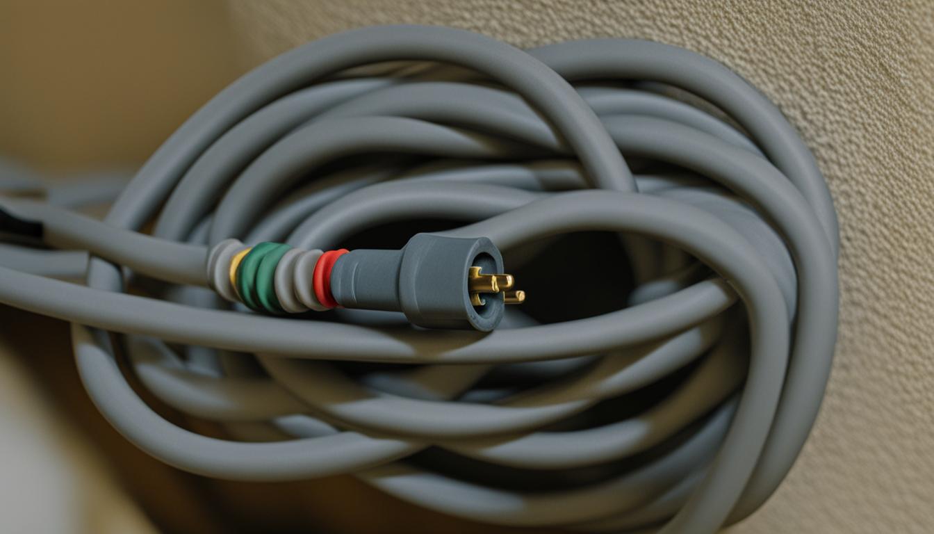Safe Dryer Plug Extension Cord Solutions
