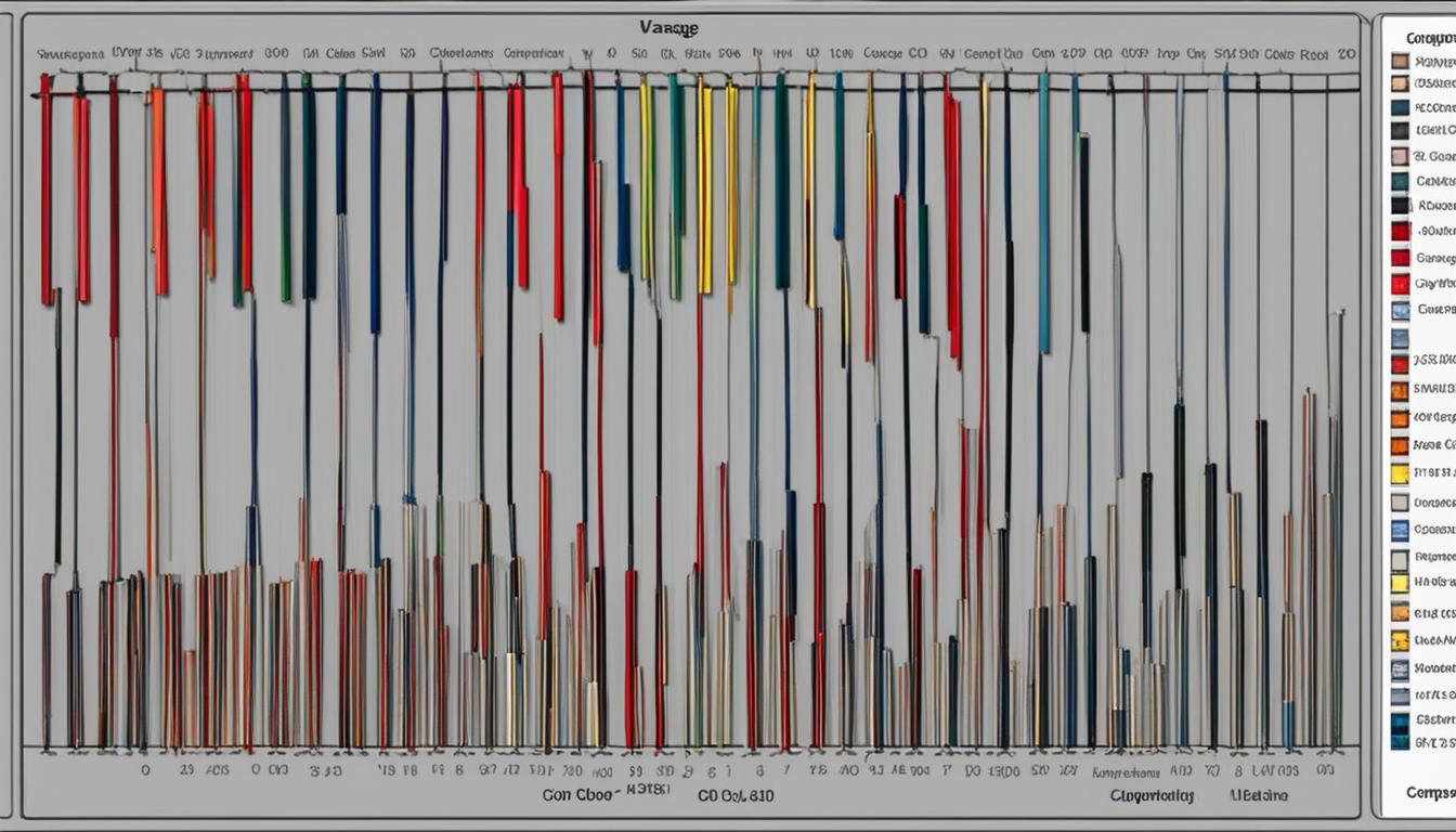 Ultimate Extension Cord Gauge Chart Guide Extension Cords 