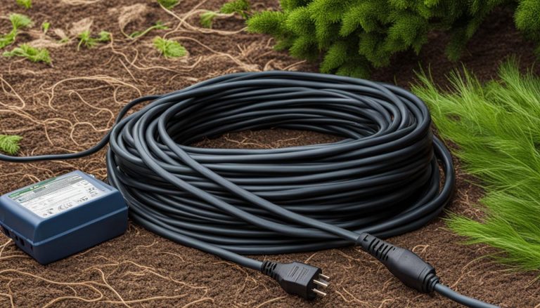Heavy Duty 100 Foot Extension Cord Essentials