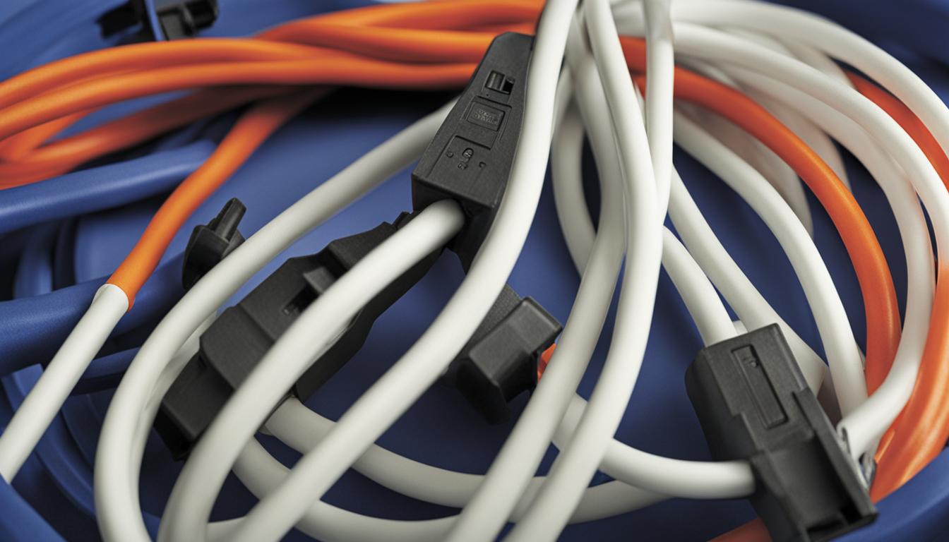 Best Heavy Duty Extension Cord for Freezer