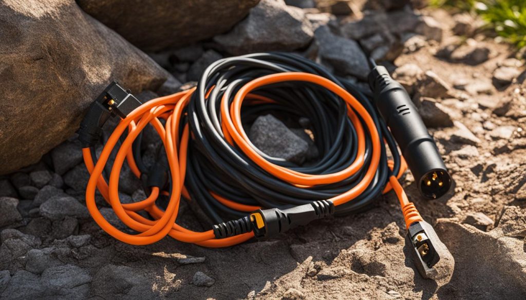 long-lasting extension cord