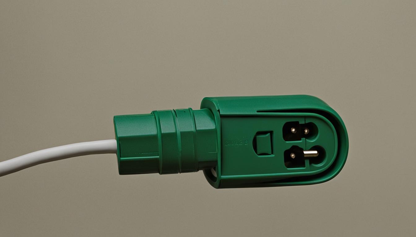 Plug Won’t Go Into Extension Cord? Here’s Why.