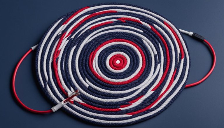 Find Your Perfect Target Extension Cord Today!