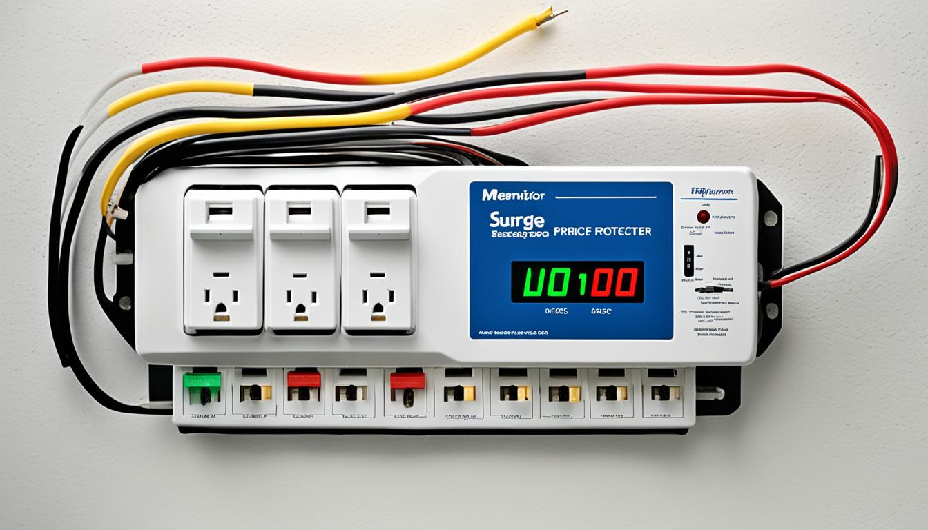 Do You Really Need Surge Protectors? Find Out!