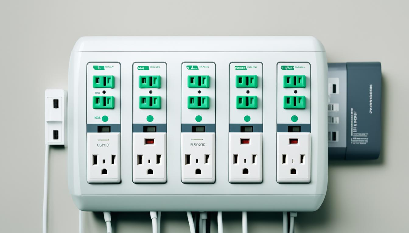 Do Surge Protectors Save Energy? Find Out Here