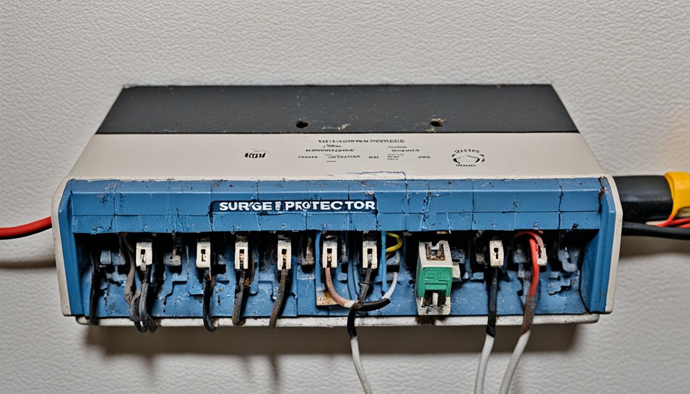 Do Surge Protectors Wear Out? Know the Facts