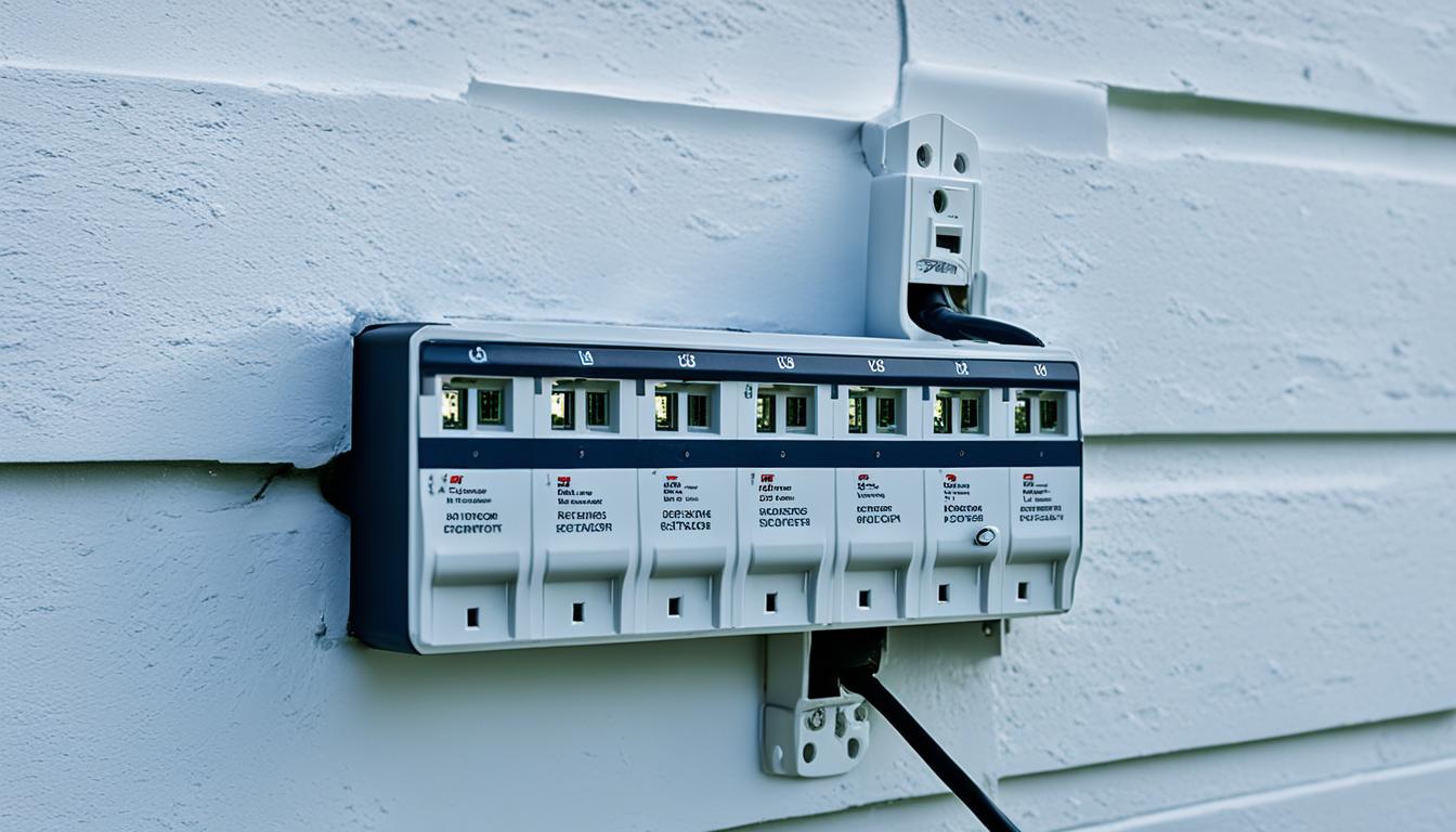 Surge Protectors, Do They Work? Essential Facts Revealed