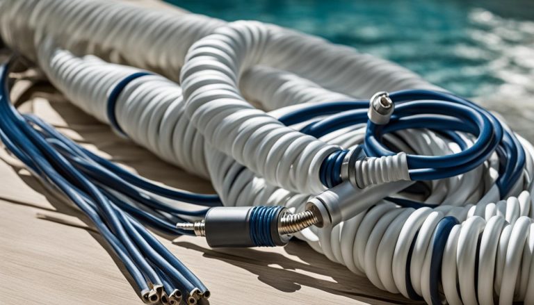 Best Heavy Duty Extension Cord for Pool Pump