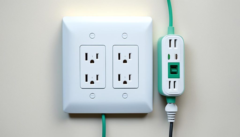 using-extension-cord-with-surge-protector