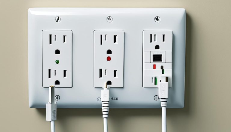 Power Strip vs Surge Protector: Know the Difference