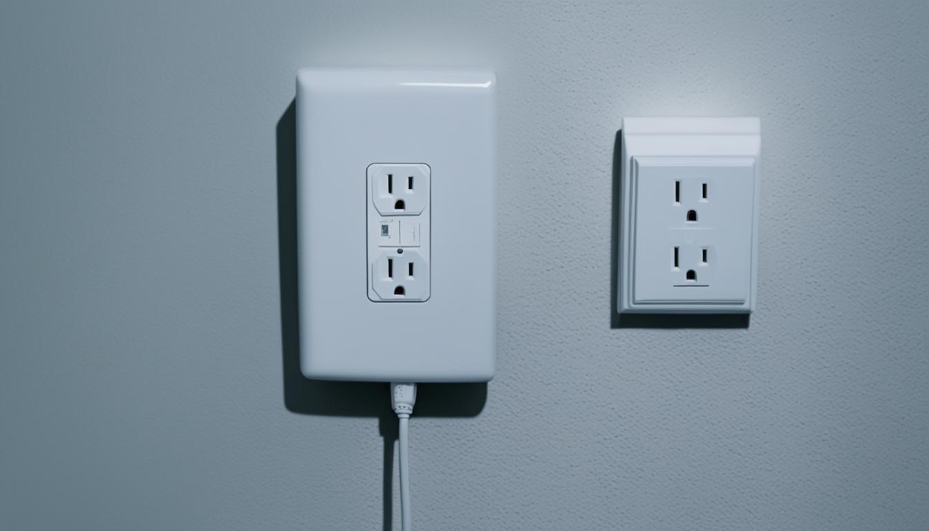 Power Conditioner vs Surge Protector: Know the Difference