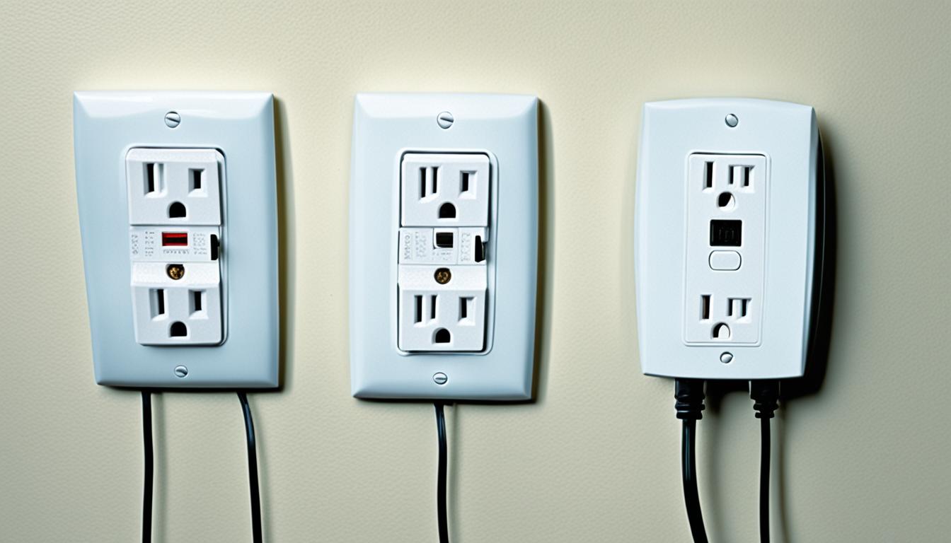 Power Tap vs Surge Protector: Best Protection Guide