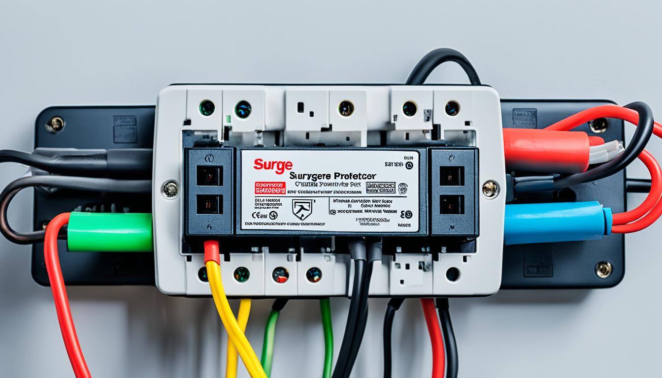 Best Surge Suppressor Protectors for Safety | 2023