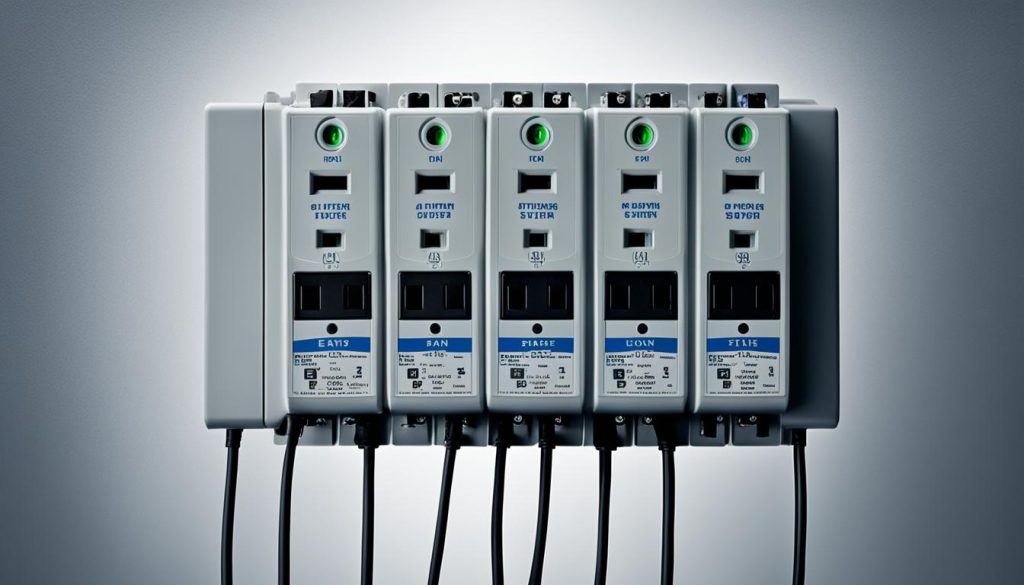 eaton ultra surge protector