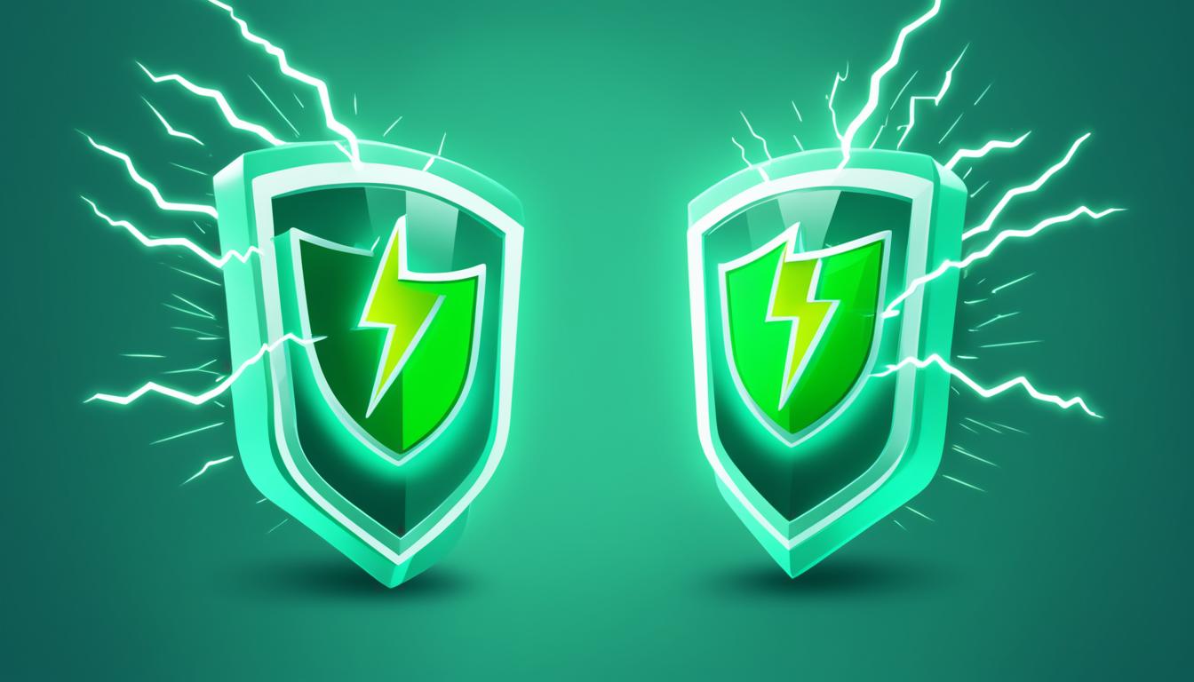 EMP Shield vs Surge Protector: What’s Best for You?