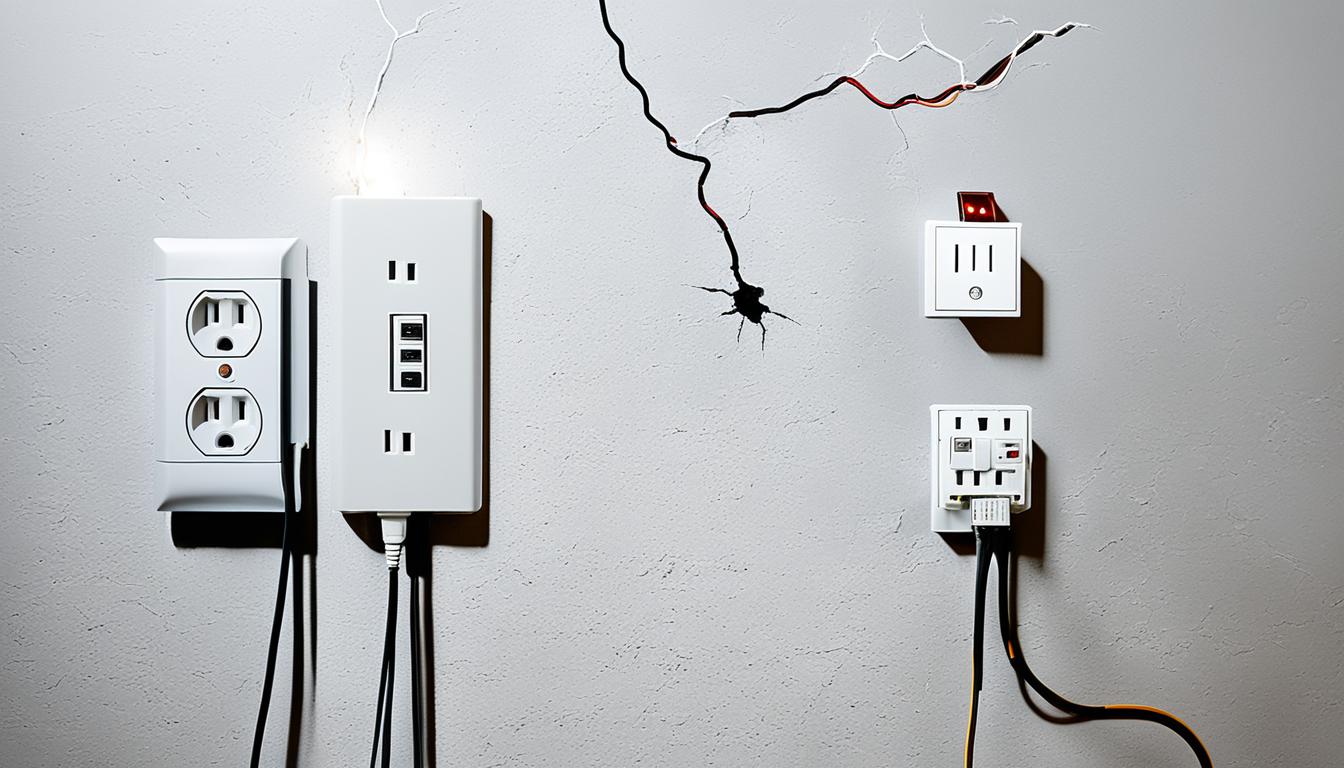 Is a Surge Protector Necessary? Find Out Now