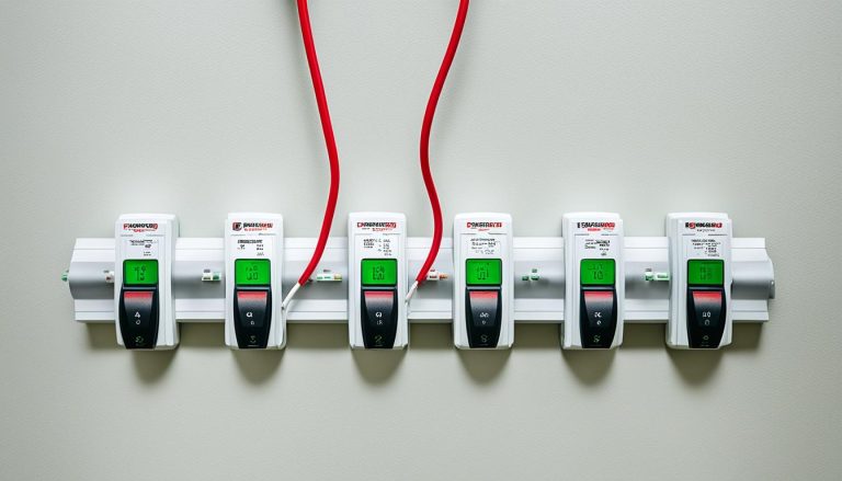 Find Your Ideal Surge Protector Wattage Now!