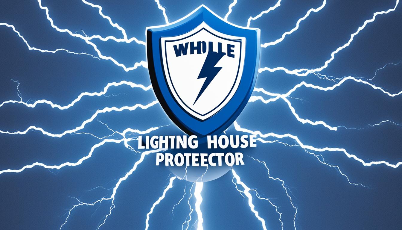 Protect Your Home: What is a Whole House Surge Protector