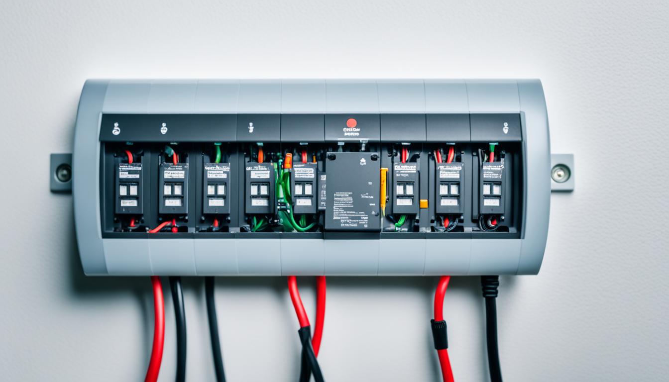 Safeguard Electronics: What’s a Surge Protector?
